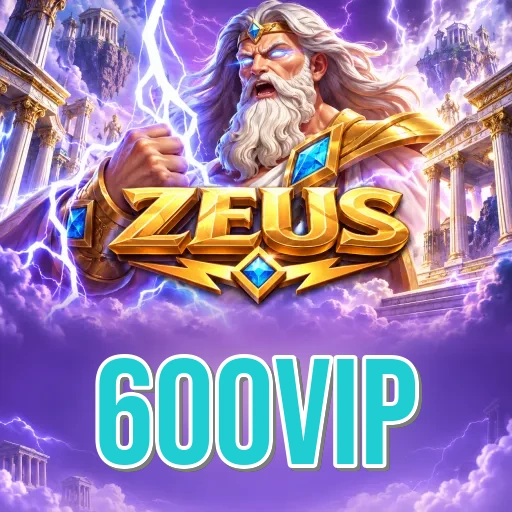 600vip APK download page preview for Bangladesh