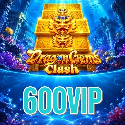 600vip home preview for Bangladesh Android users