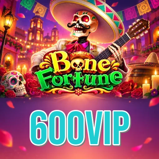 600vip login help page preview for Bangladesh