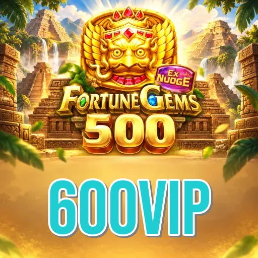 600vip official channel check page preview