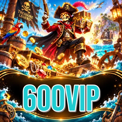 600vip register page preview for Bangladesh