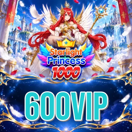 600vip version history page preview for Bangladesh
